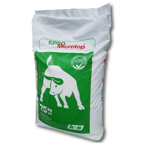 Epso microtop engrais - epso,