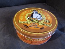 Boite métallique Tex Avery Droopy