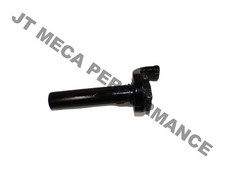 TIRAGE RAPIDE YAMAHA 250/450