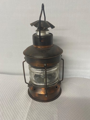 Ancienne bouteille alcool - ancienne,