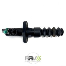 ✅🥇 Récepteur Embrayage