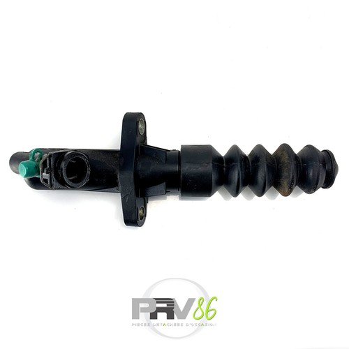 Récepteur embrayage - récepteur,