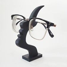 Porte-lunettes design –