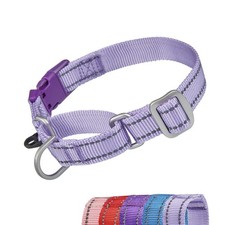 Colliers martingale