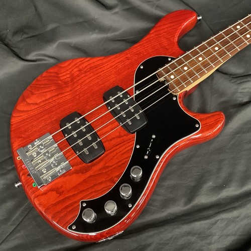 Fender usa american deluxe - usa,