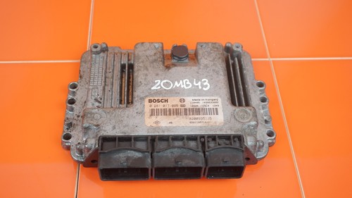 Vivaro trafic dci eu5 13r - trafic,