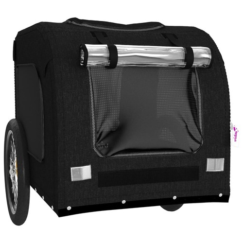 Remorque chariot transport - , de