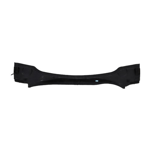 Baie pare brise mini - pare-brise,
