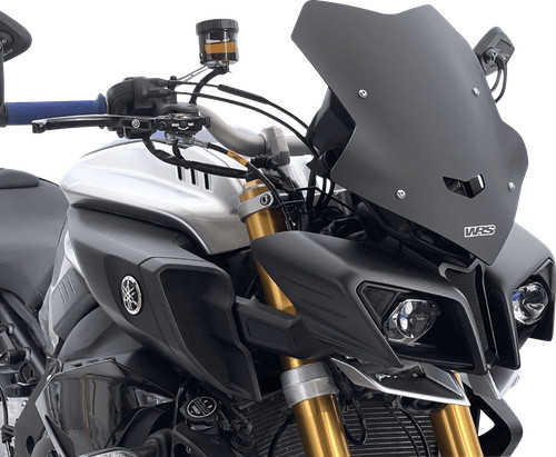 Yamaha mt10 16 21 - yamaha,