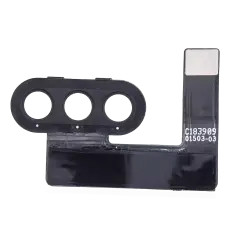 Keyboard flex cable for ipad - flex,