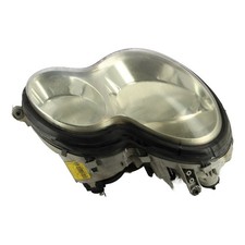 PHARE / OPTIQUE AVANT DROIT