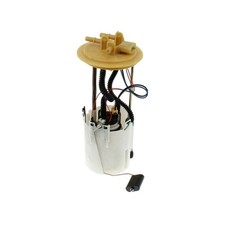 Groupe D'Aspiration Carburant