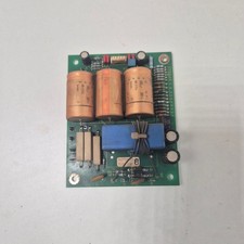 trumpf the 478362 ver02