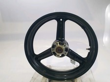 Jante avant - SUZUKI 600