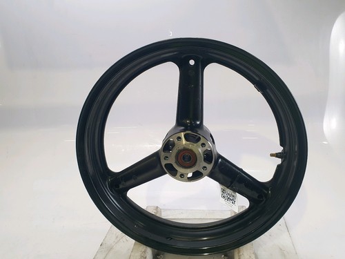 Jante avant suzuki 600 - -,