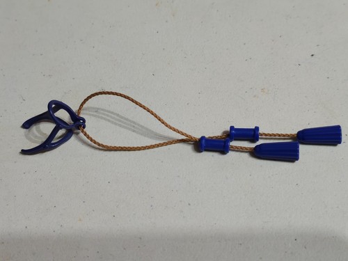 Playmobil bouche corde chameau - playmobil,
