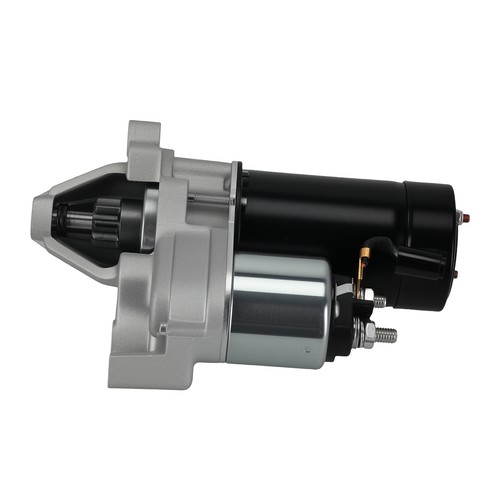 Démarreur 1kw for bmw r - 1,1kw,