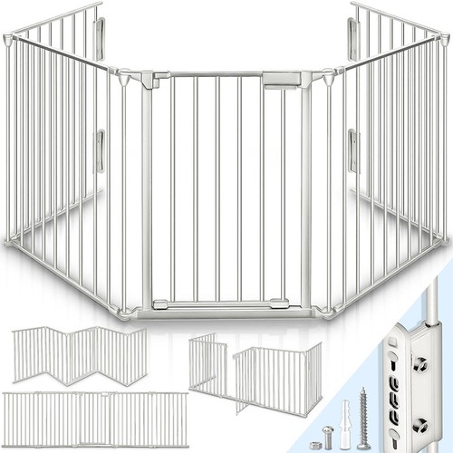 Barrière sécurité pour - de,