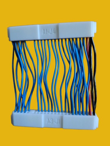 New for gottlieb system - new,