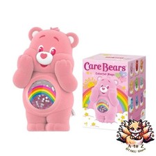 NEW POPMART Care Bears