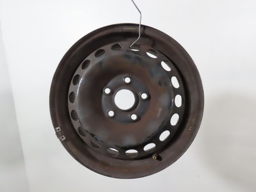 Jante tole volkswagen golf - tole,