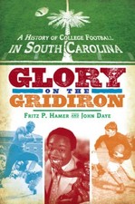 A History of College Football