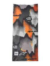 ALPINESTARS Tour De Cou Été