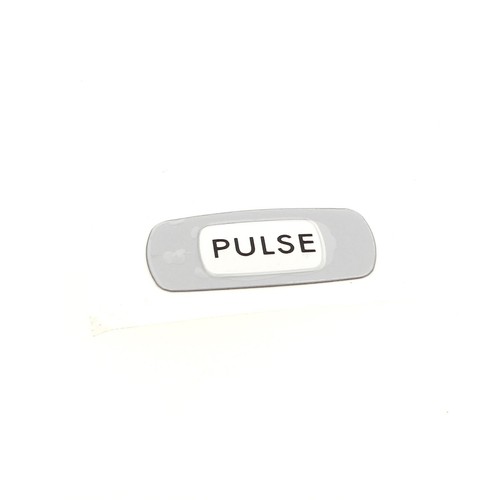 Decor touche pulse - , 408828