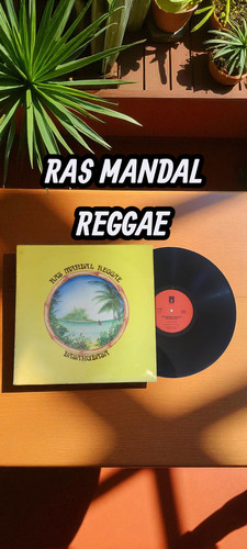 Disque tours vinyle ras - disque, 33
