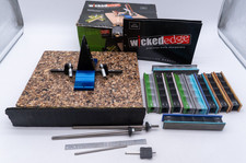 Wicked Edge WE100 Precision