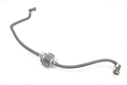 Injector hose jm - hose, motors