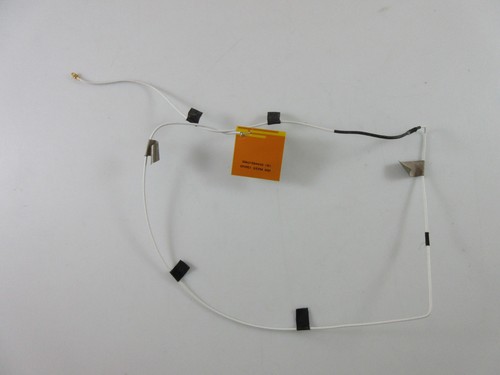 Antenne wifi toshiba - antenne,