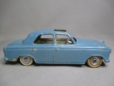 AP717 SOLIDO DEMONTABLE 1/43