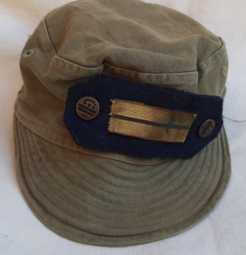 T54 casquette afn cocoy - afn, "cocoy"