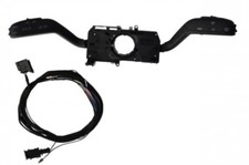 Régulateur Kit Gra Avec