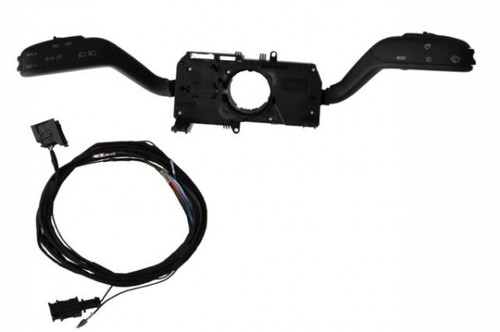 Kit installation gra avec - kit,