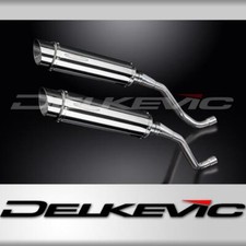 YAMAHA XT660X XT660R 2004-2016