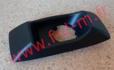 Enjoliveur de serrure R5 Turbo / Door lock rubber R5 Turbo