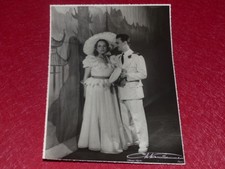 FONDS GERMAINE ROGER VINTAGE