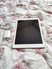 Apple ipad air 16GB wifi -
