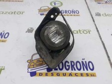 370407486 feu antibrouillard