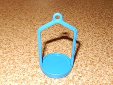 pièces PLAYMOBIL 3072 Ferme -