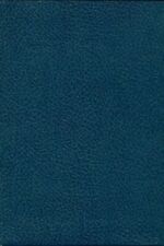 Oeuvres complètes Tome 15 