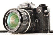 Appareil photo reflex