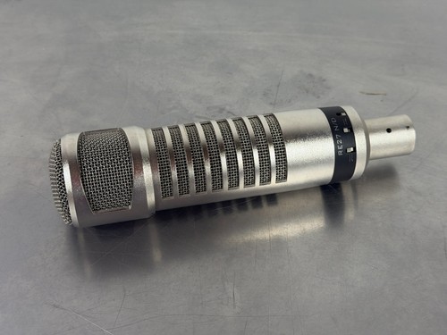 Electro voice re27n dynamic - re27n/d,