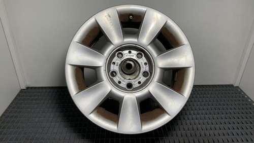 Jante bmw serie - e39, phase