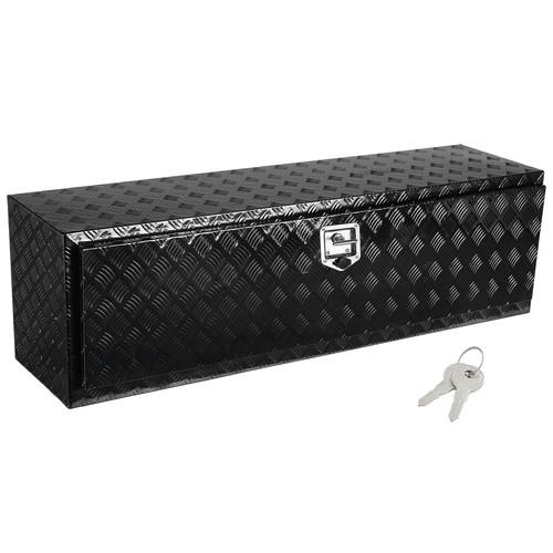 Uimoso boîte outils pour - uimoso,