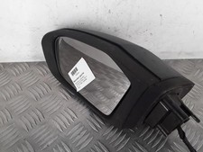 Retroviseur gauche MERCEDES