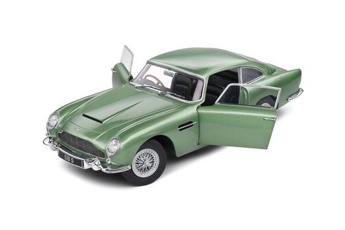 Solido 421182780 aston martin - solido,