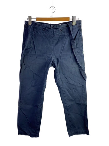 Visvim bretelles pantalon - visvim,